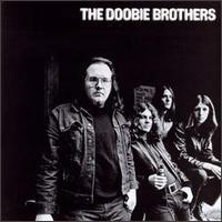 Doobie Brothers